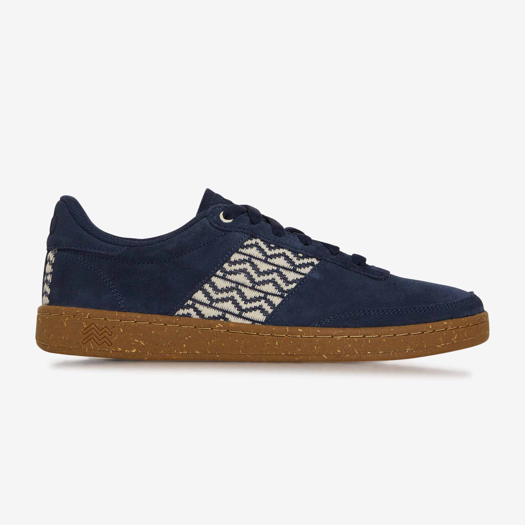 Chaussure shop homme n