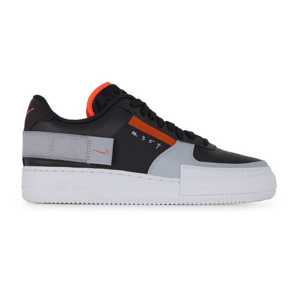 air force 1 noir air force 1 noir