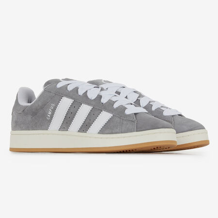 ADIDAS ORIGINALS campus CAMPUS 00s GRIS/BEIGE GRIS/BEIGE HOMME