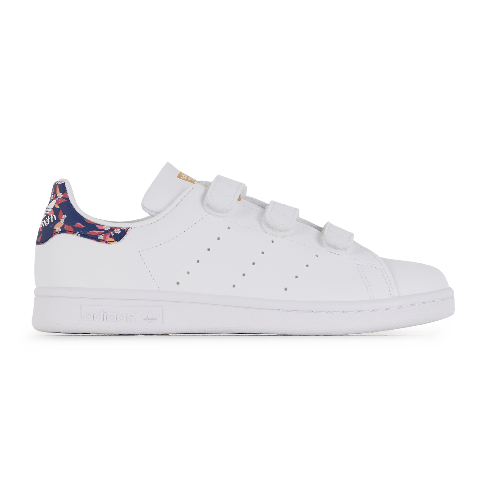 stan smith tendance 2019