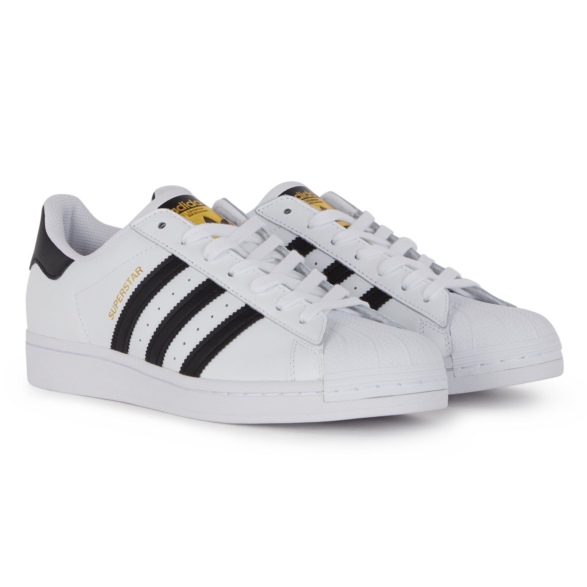 Superstar scratch 38 outlet