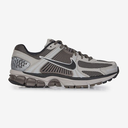 NIKE ZOOM VOMERO 5 MARRON/BEIGE HOMME