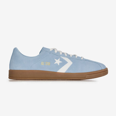 CONVERSE ALL STAR CLASSIC TRAINER BLEU/BLANC HEREN