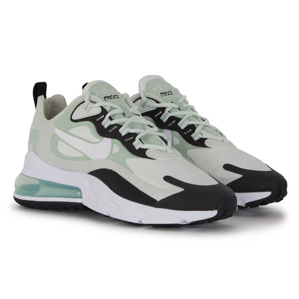 air max 270 femme react air max 270 femme react