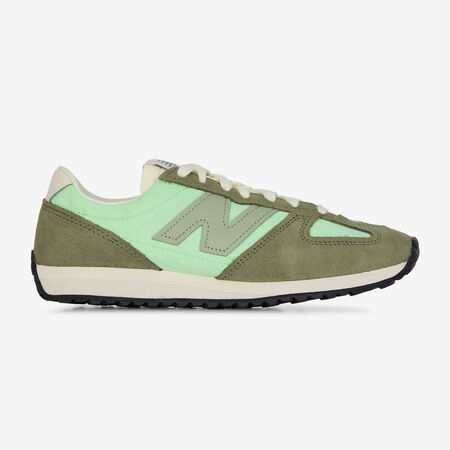 NEW BALANCE 471 VERT DAMES