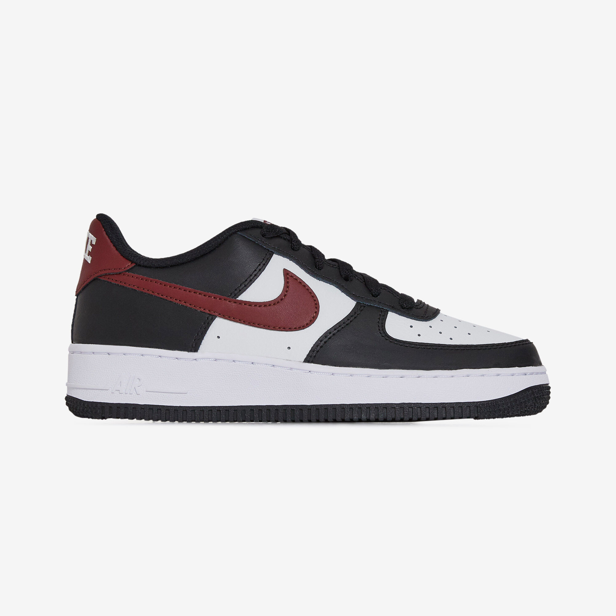 Nike enfant courir 2025