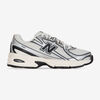 null : GRIS/ARGENT