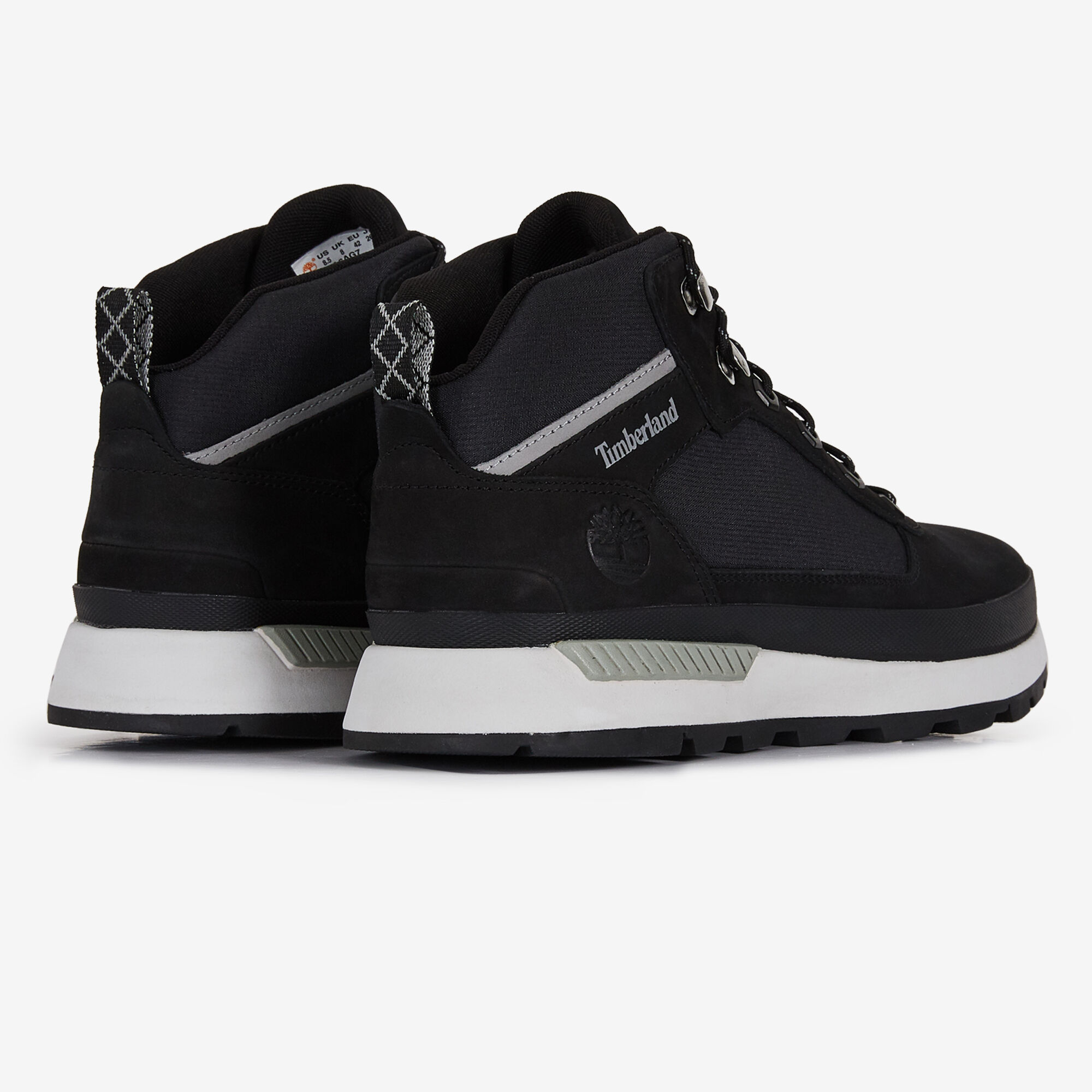 Timberland homme online soldes courir