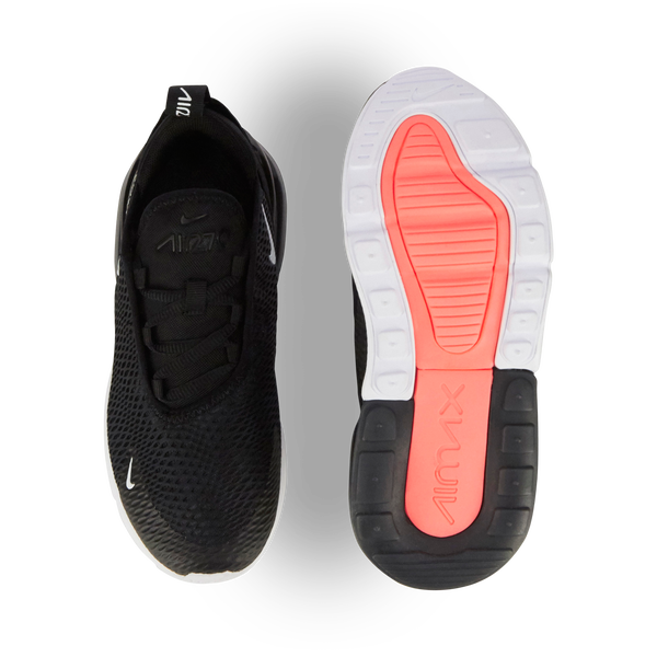 270 courir outlet