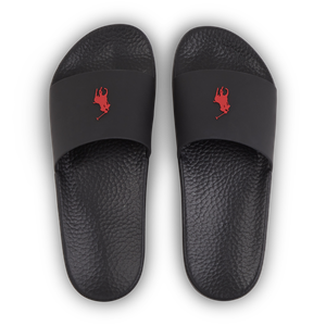 Tongs ralph 2025 lauren homme