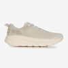 null : BEIGE