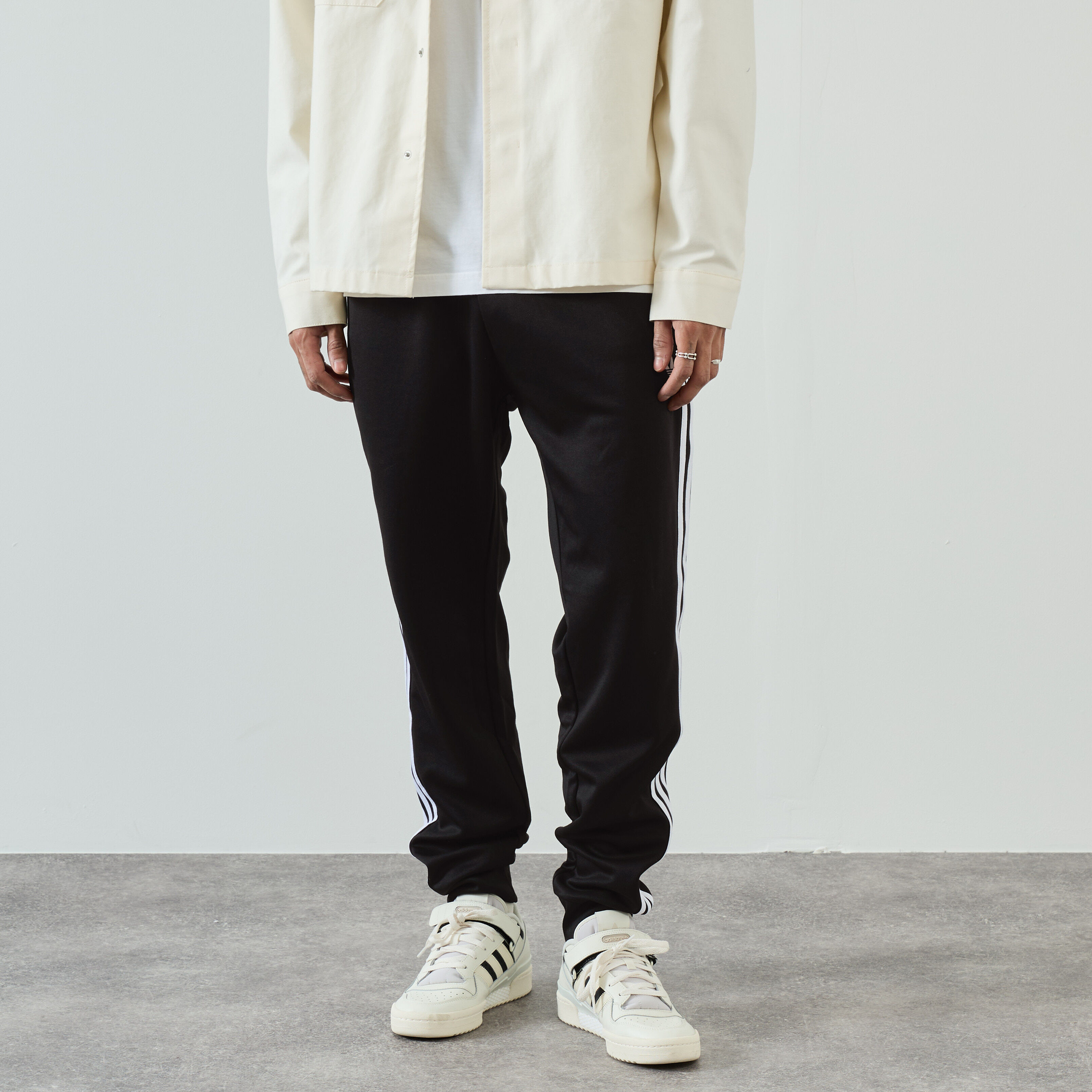 Soldes adidas original homme store