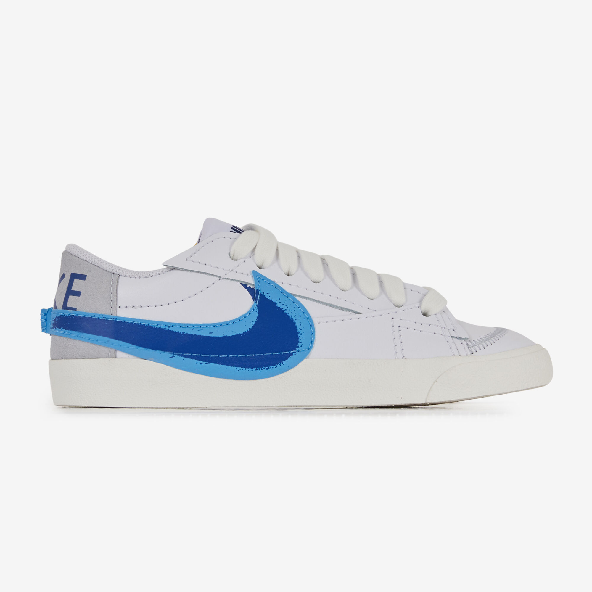 Offerte nike blazer hotsell