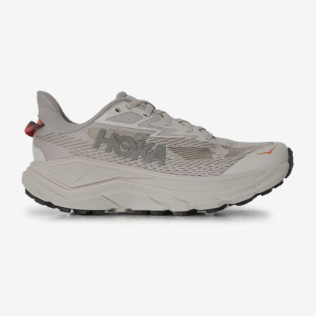 HOKA CHALLENGER 8 ROSE DAMES