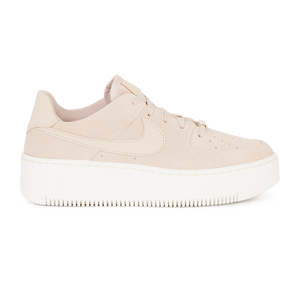 basket femme air force 1 promotion basket femme air force 1 promotion