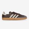 null : BRUIN/BEIGE