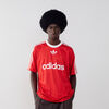 null : ROOD/WIT