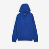 null : BLEU/NOIR