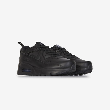 NIKE AIR MAX 90 CF NOIR KIND