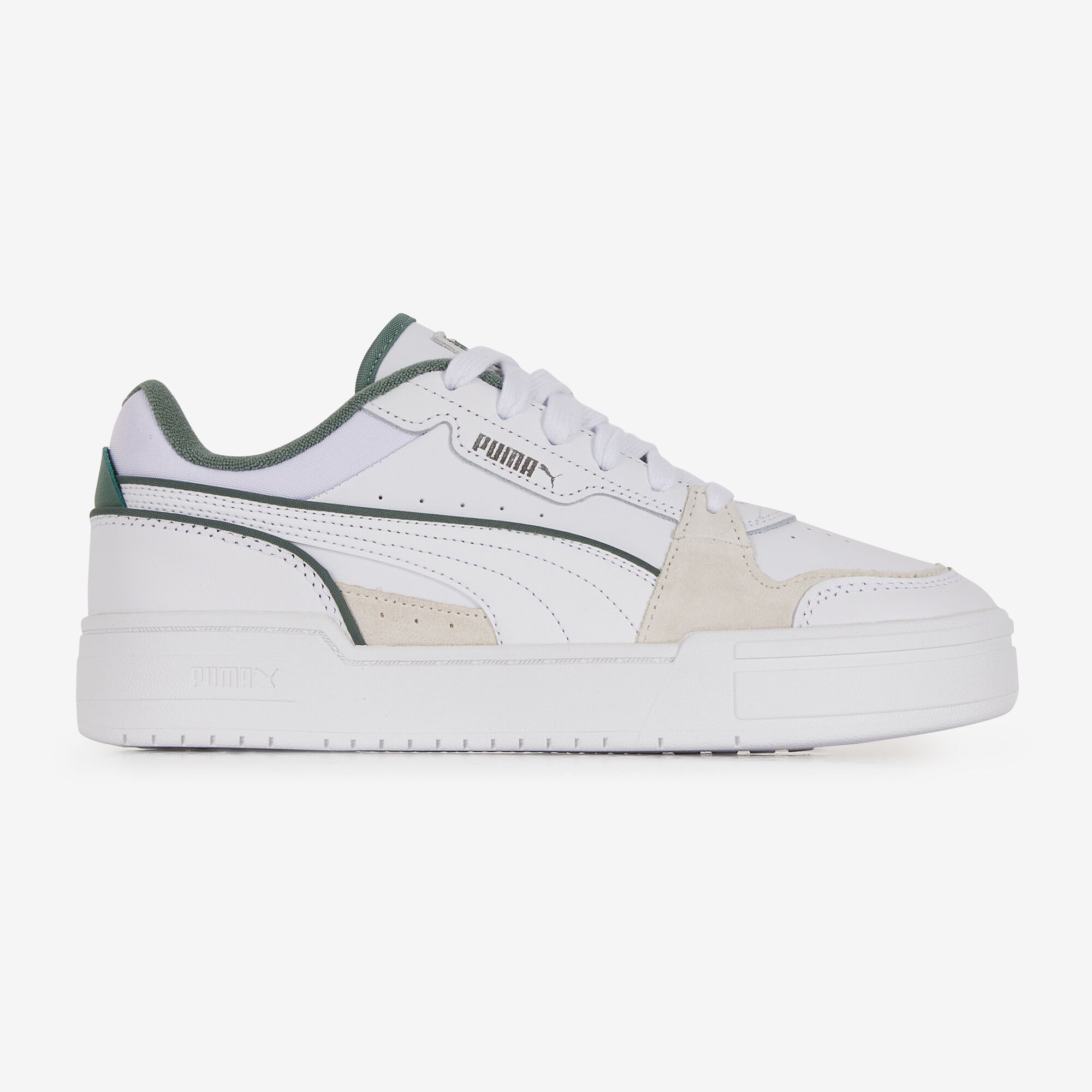 Chaussures puma homme discount soldes
