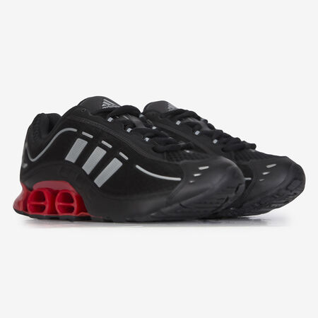ADIDAS ORIGINALS MEGARIDE 01 HEREN