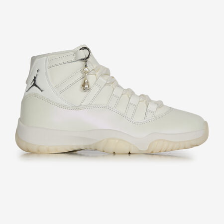 JORDAN air jordan 1 AIR JORDAN 11 RETRO BEIGE DAMES
