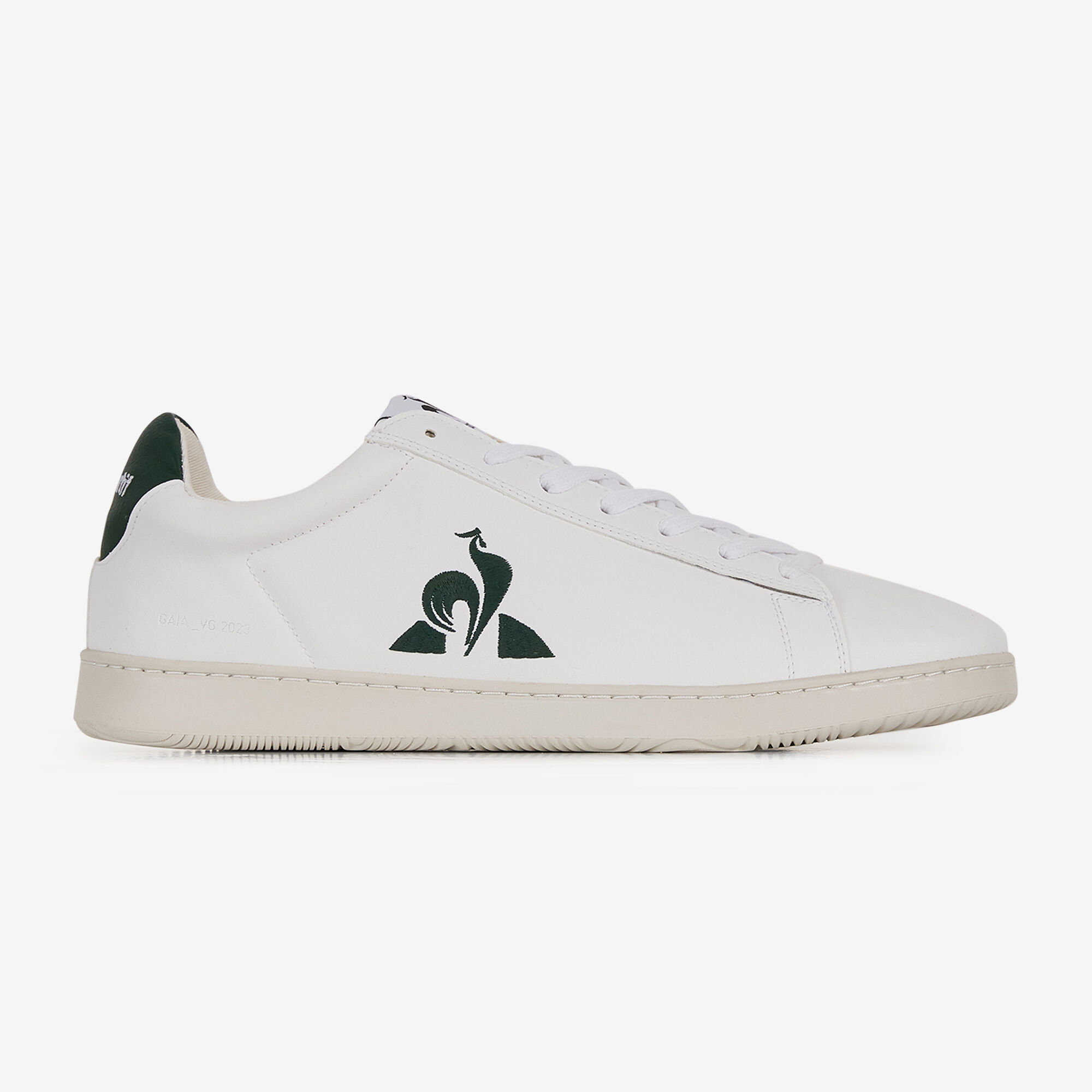 Le coq sportif online heren
