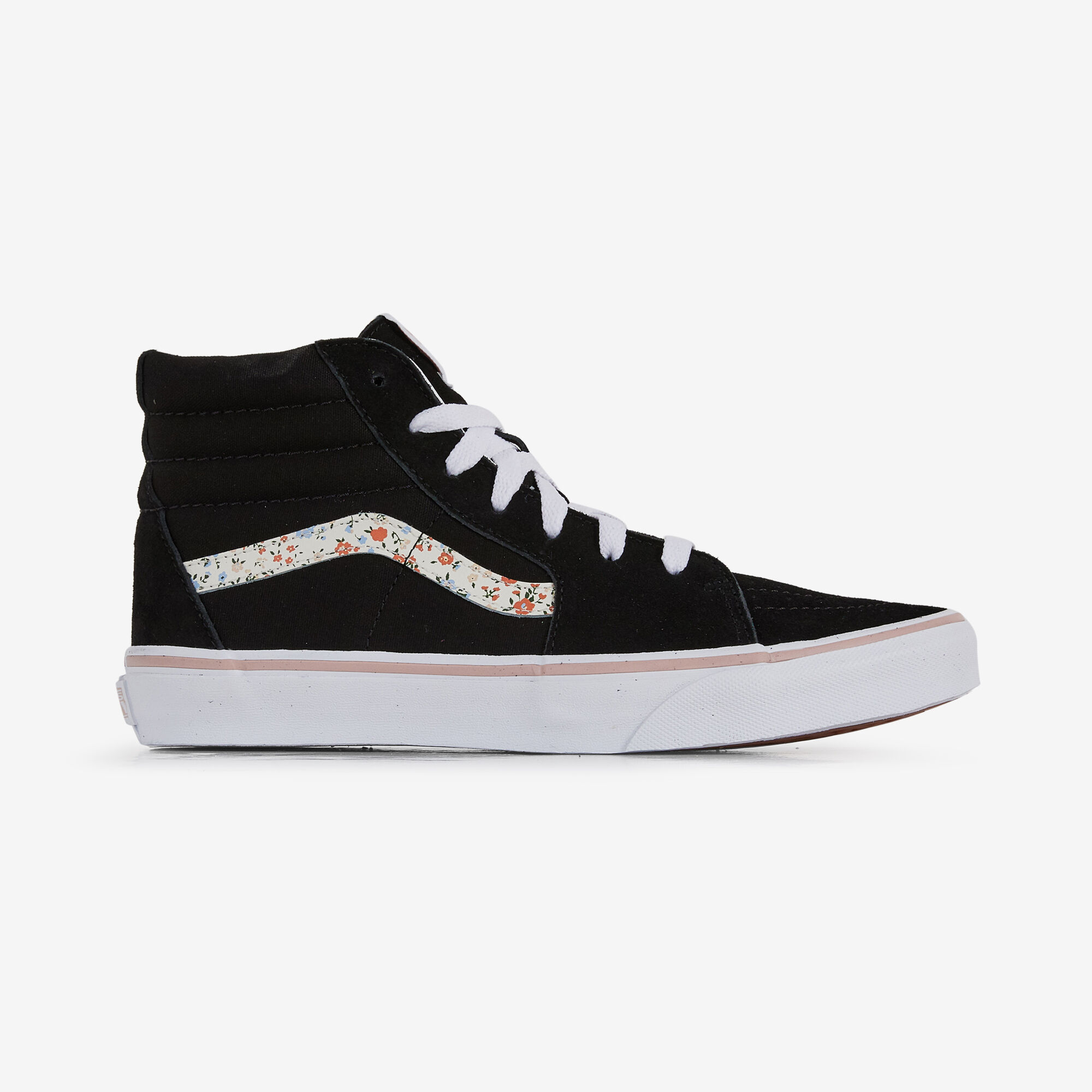Vans acheter sale en ligne