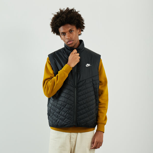 veste nike courir
