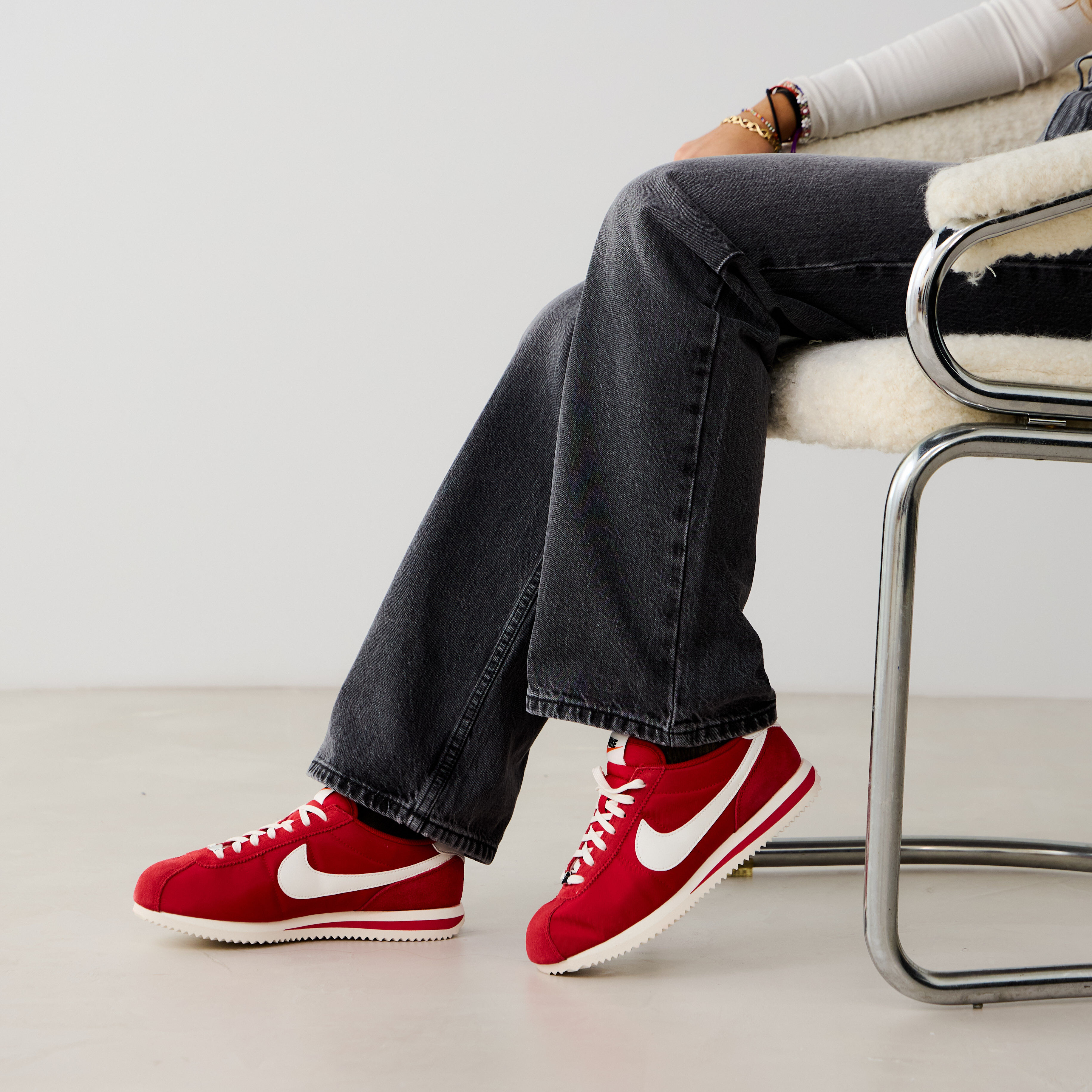 cortez taille petit ou grand