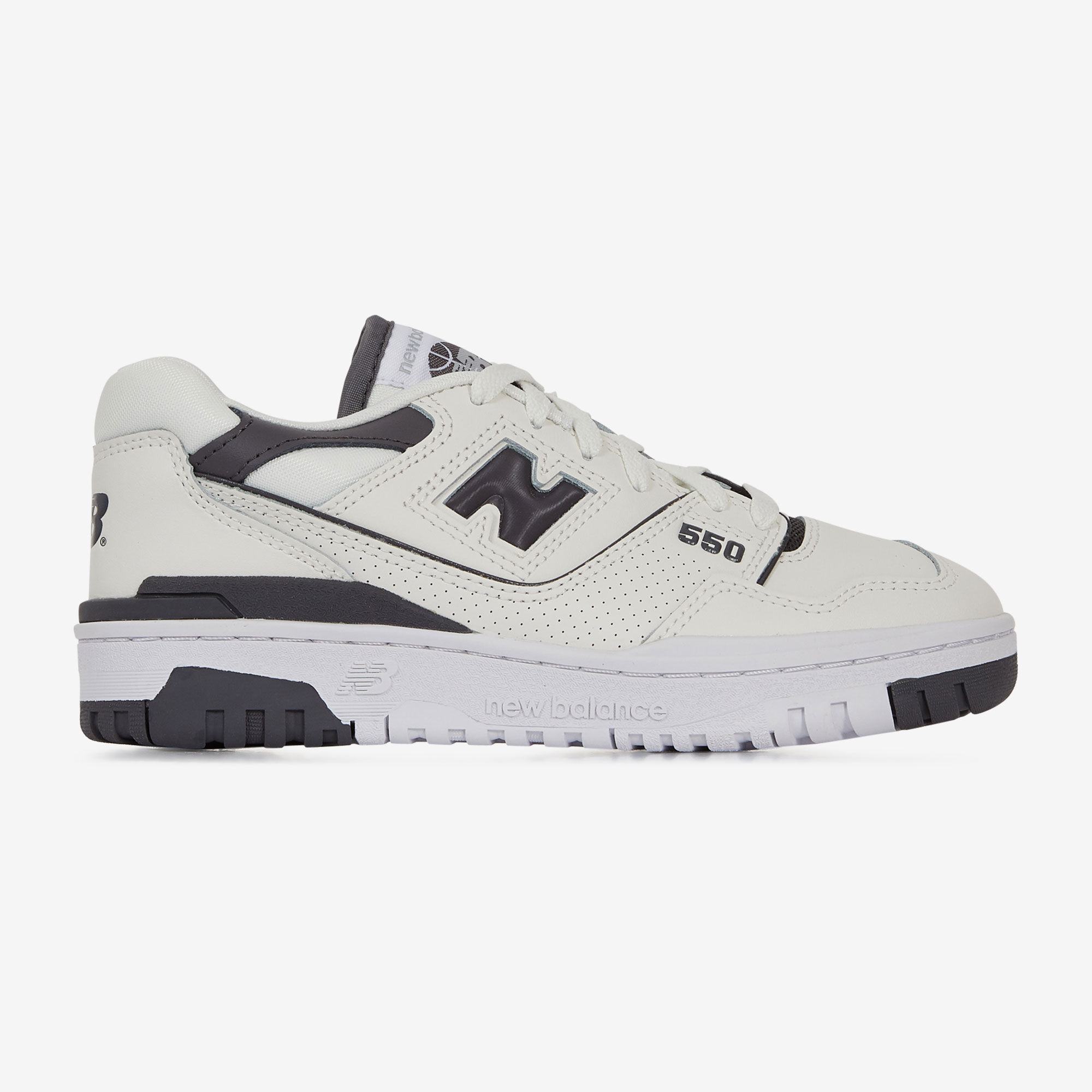 Sneakers et baskets NEW BALANCE en promo Courir.be