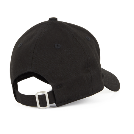 NEW ERA 9FORTY KID NY ESSENTIAL NOIR ENFANT