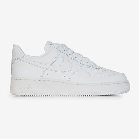 NIKE air force 1 AIR FORCE 1 LOW BEIGE DAMES