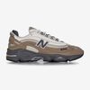 null : BEIGE/MARRON