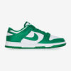null : BLANC/VERT