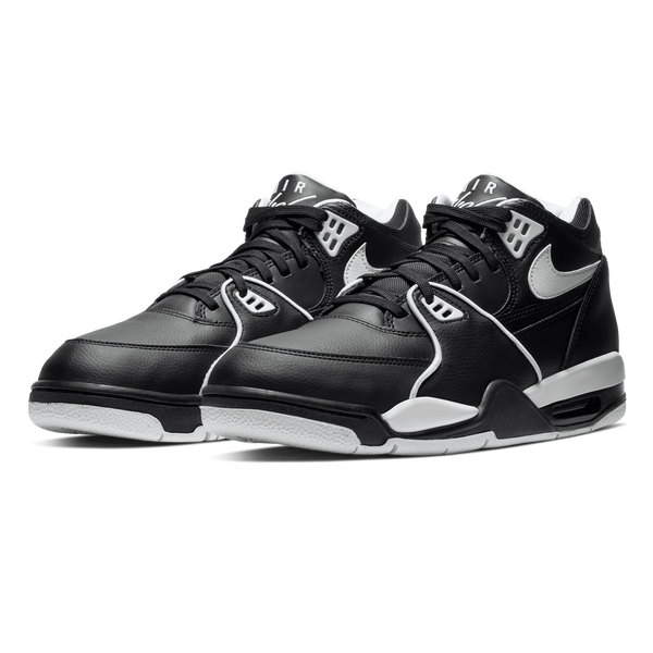 Nike Air Flight 89 Dames kopen sale