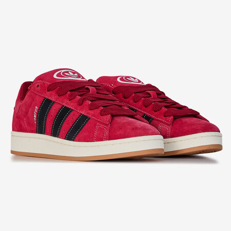 ADIDAS ORIGINALS campus CAMPUS 00s ROOD/ZWART HEREN