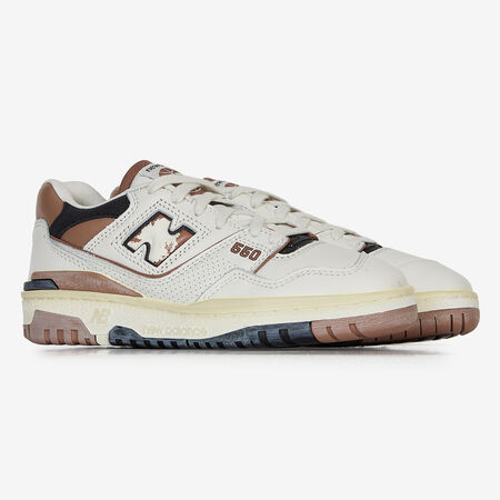 NEW BALANCE 550 550 FEMME
