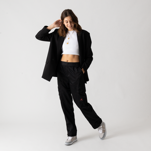 PANT JOGGER CORE HER UTILITY