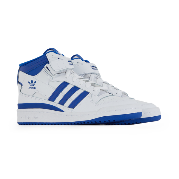 FORUM MID