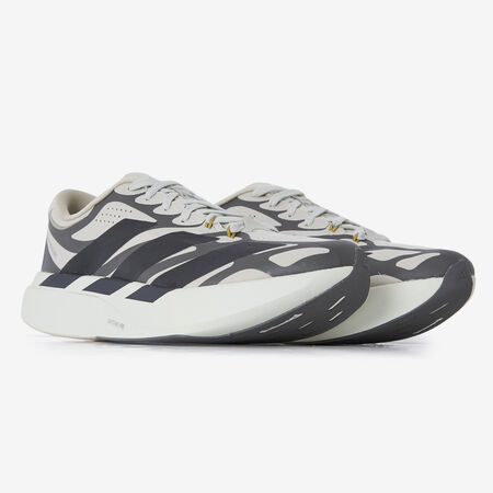 ADIDAS ORIGINALS Evo SL EVO SL EXO BEIGE/NOIR HOMME