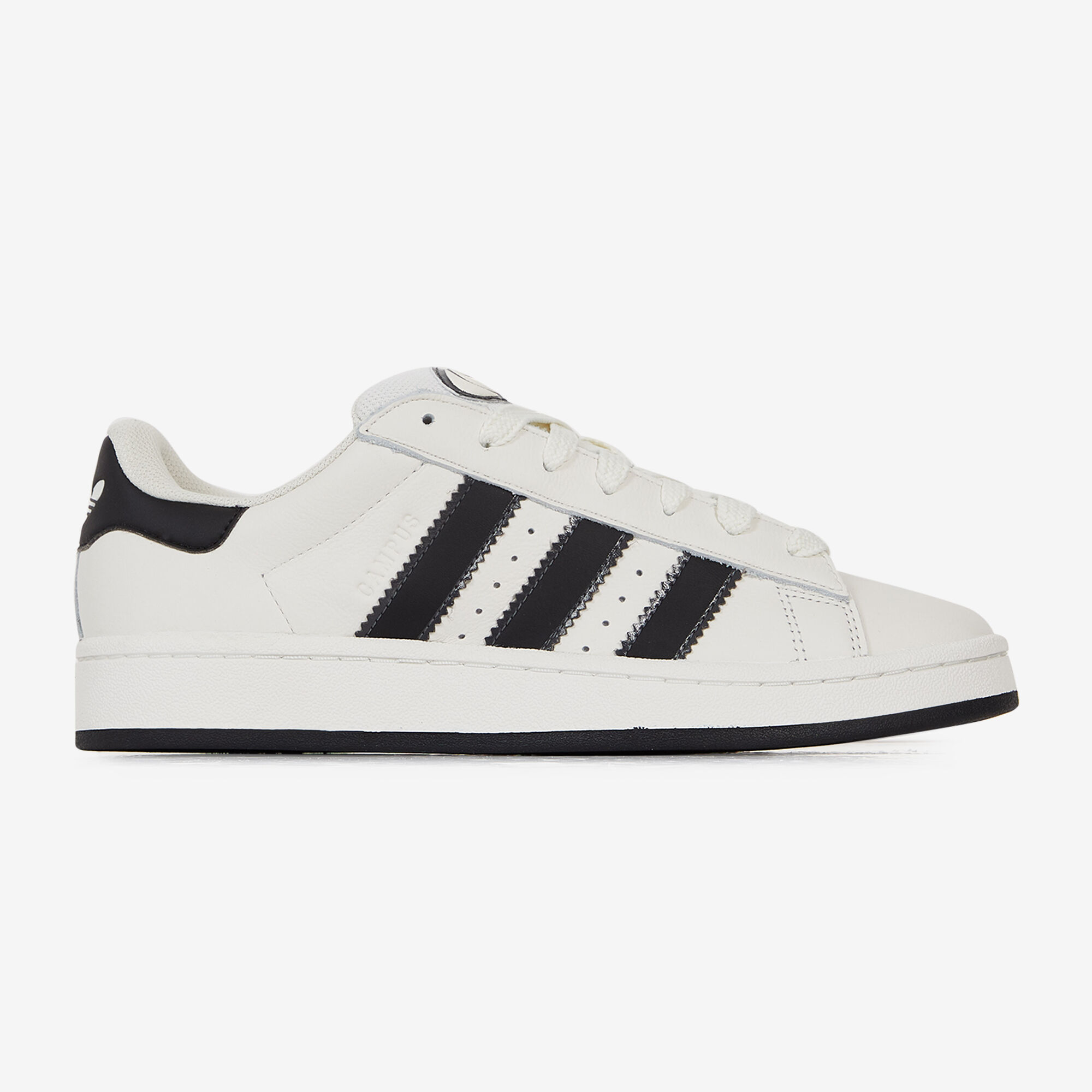 Nouveaute deals adidas basket