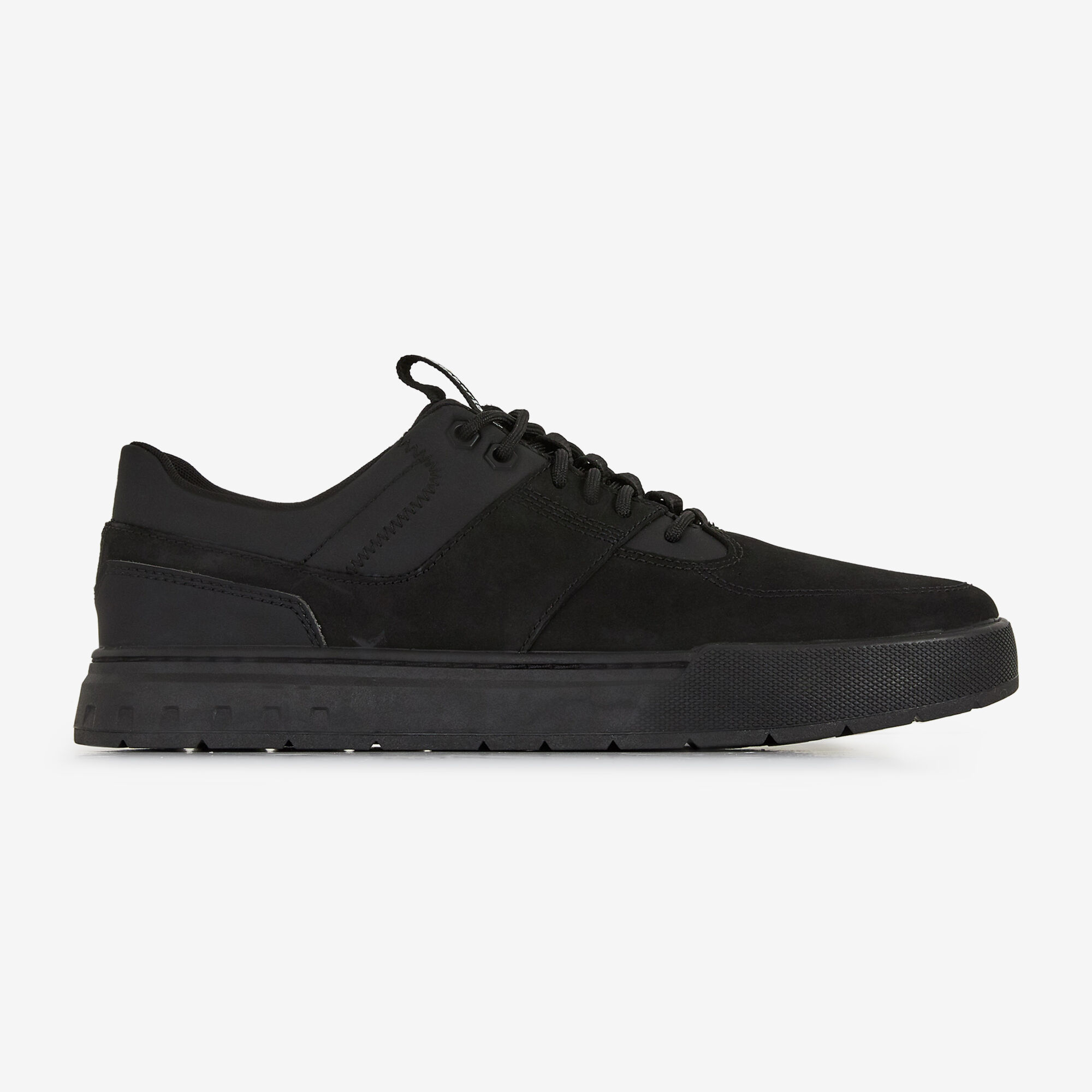 Chaussure timberland courir on sale