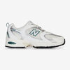 null : WIT/GROEN