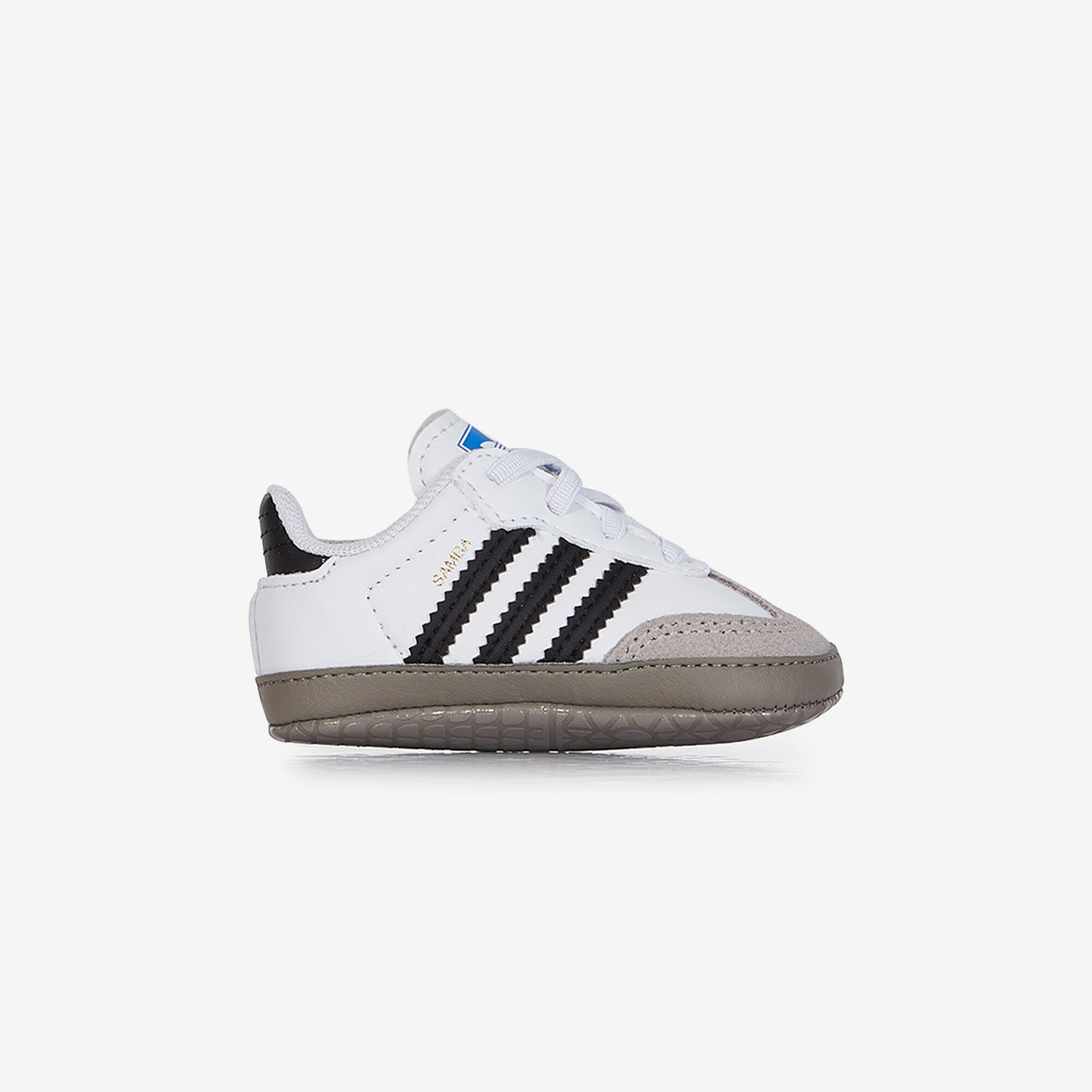 Basket adidas originals bebe shop