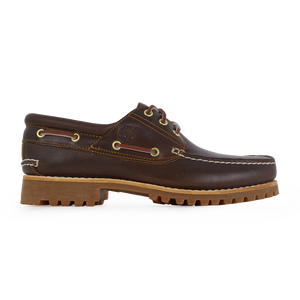 Sneakers en shoenen SOLDEN BRUIN Trends 2024 Courir.be