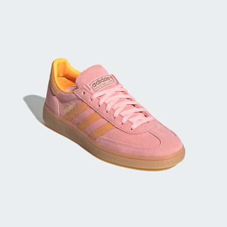 ADIDAS ORIGINALS spezial HANDBALL SPEZIAL FEMME