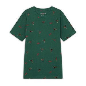 JUMPMAN GRAPHIC TEE HOLIDAY PACK