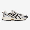 null : BEIGE/ARGENT