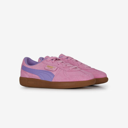 PUMA palermo PALERMO ROSE CADET